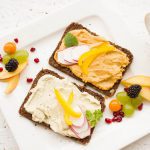 dieta 1500 kcal