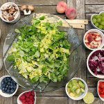 dieta śródziemnomorska przepisy