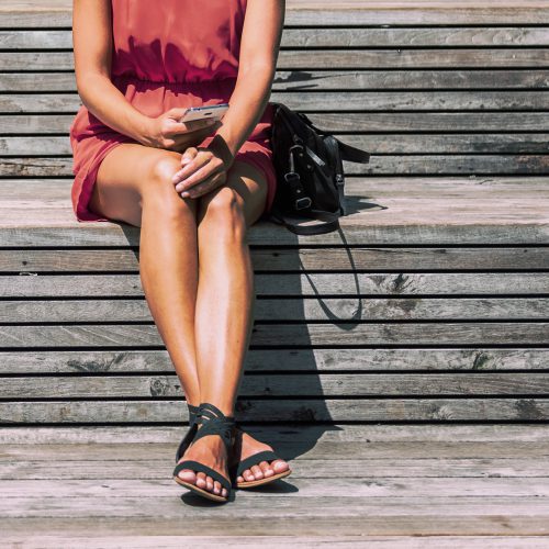 Piękne buty. Które modele będą najbardziej modne w 2023 roku?